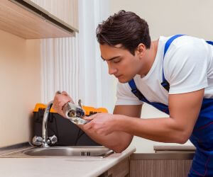 About Septic Pumping Service Winesburg, OH